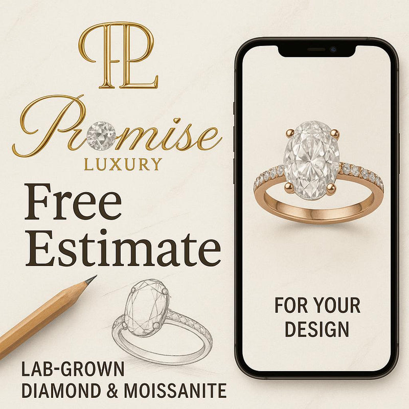 Custom-made for you —
