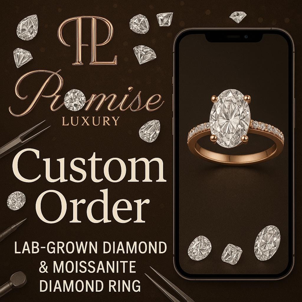 Graduated Diamond Ear Climber Earrings, 14K White Gold — Round Line Crawler Studs, Dainty Minimal Bridal Gift by Promise Luxury